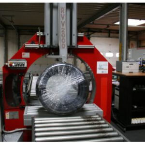 1a-Stretchwickelsystem