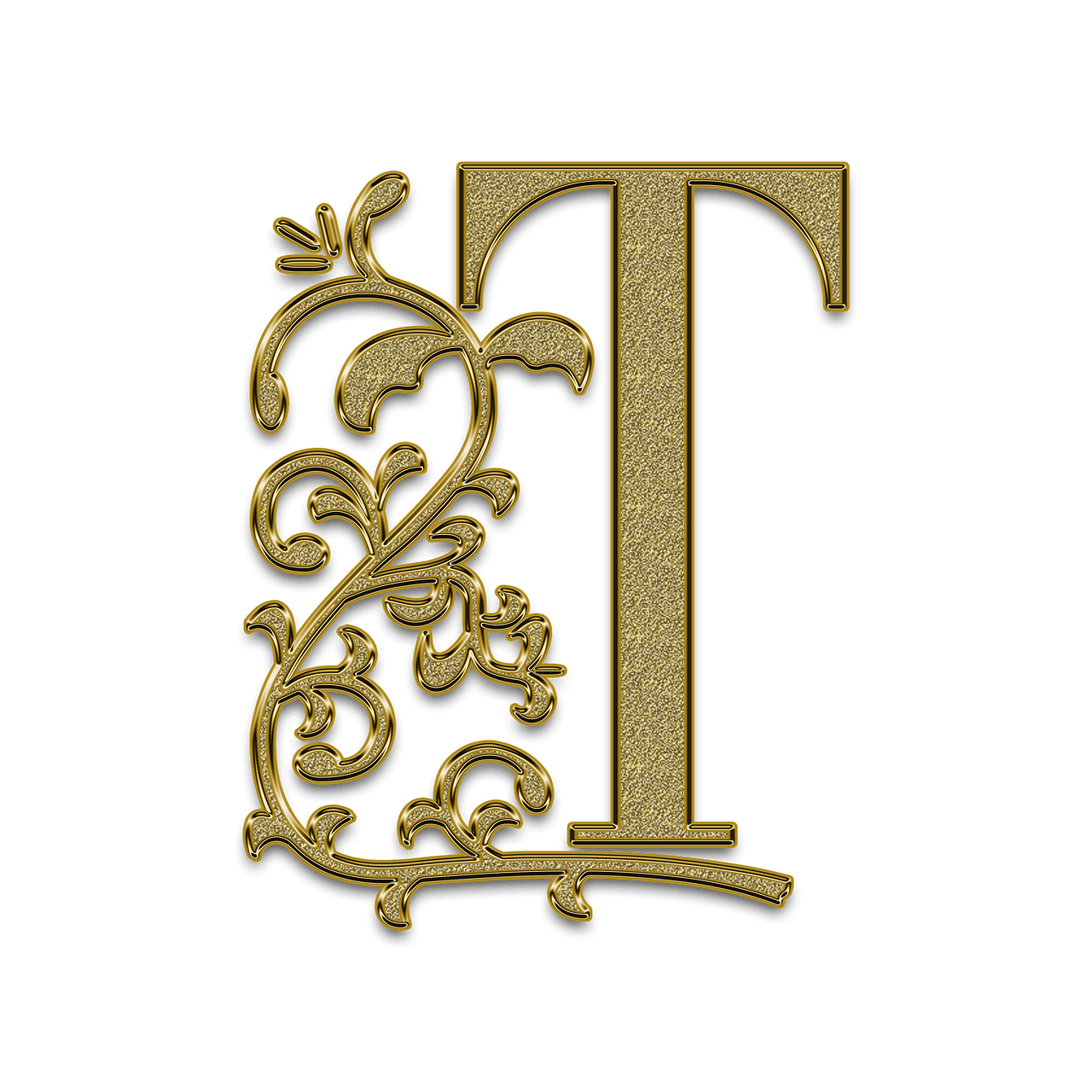 letter, litera, old man-3462425.jpg